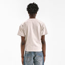 t-shirt flâneur