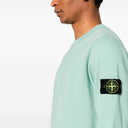 Sweat à col rond Stone Island