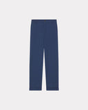 CHINO CLASSIQUE  kenzo
