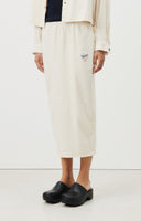 JUPE FEMME TIRABAY AMERICAN VINTAGE