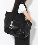 Sac Cabas noir Isabel Marant Etoile