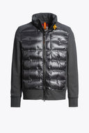 VESTE PARAJUMPERS HOMME MATTY