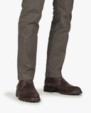 Sturdi 01.08 Van Bommel Floris