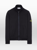 sweat Stone Island