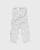 pantalon Marant