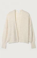 GILET FEMME EAST AMERICAN VINTAGE