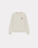 SWEATSHIRT 'BOKE FLOWER' CREST kenzo