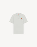 POLO 'BOKE FLOWER' CREST