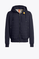 veste IVOR Parajumpers