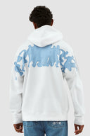 Hank Back Multi Runner Arte