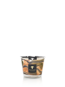 MAX 10 BOUGIE DELTA OKAVANGO  BAOBAB