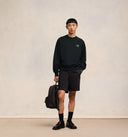 Ami Alexandre Mattiussi Sweatshirt AMI