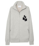 CARDIGAN COTON ALEX Marant