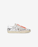 SNEAKERS PREMIATA STEVEND 7270