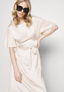 robe Max Mara