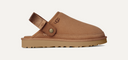 SABOT UGG GOLDENCOAST II CHESTNUT