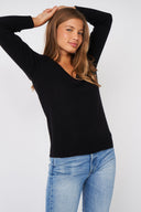 Mysky TRICOTS DE LEA