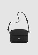 Sac Baxter Arte