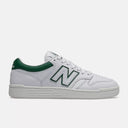 sneakers NEW BALANCE