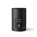 parfum OUD ACQUA DI PARMA 100ML