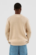 Pull Kris Fighter Arte