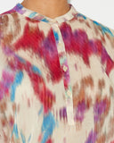 HAUT MARIA Marant Etoile