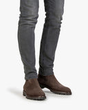 Sturdi 04.11 Van Bommel Floris