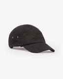 Casquette Marant Etoile logo tedji