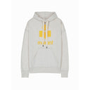 sweat Mansel Marant Etoile