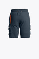 bermudas IRVINE Parajumpers