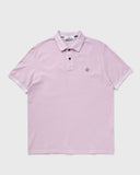 polo Stone Island