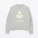 sweat Marant Etoile