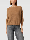 pull Max Mara