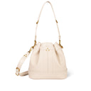 Sac BEN S CNEVRE ECRU GRAINE