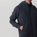 sweat Stone Island