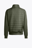 veste ELLIOT Parajumpers
