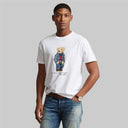 t-shirt Ralph Lauren