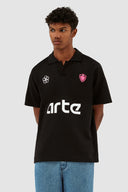 Chemise Simon Arte