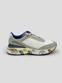 sneakers PREMIATA MOERUN 6444