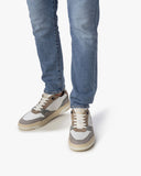 De Dunker 03.06 Van Bommel Floris