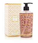 hand wash gel 350ml-women BAOBAB