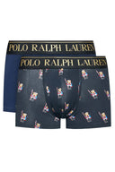 boxer Ralph Lauren