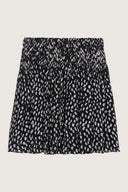 bruma. JUPE COURTE ba&sh