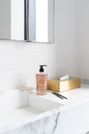 GEL LAVANT MAINS PARIS BAOBAB