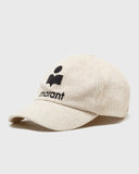 casquette Marant Etoile