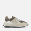 Sneakers Hogan Hyperlight Beige