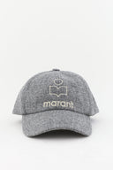 Casquette Isabel Marant Etoile