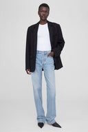 OLSEN JEAN  Anine Bing