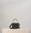 Sac Nano Paris Paris AMI