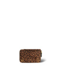 Julien porte feuille jerome dreyfuss